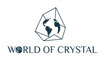 World of Crystals