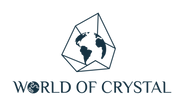 World of Crystals