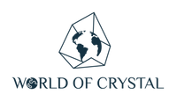 World of Crystals