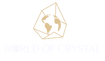 World of Crystals