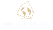 World of Crystals