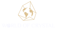 World of Crystals